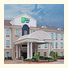 Holiday Inn Express Hotel & Suites Longview - North