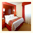 Residence Inn White Plains Westchester County