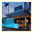 Ritz-Carlton Westchester