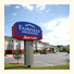 Fairfield Inn and Suites White River Junction