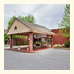 Holiday Inn Cartersville