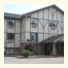 Americas Best Value Inn - Whitehall