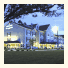 Country Inn and Suites Columbus Airport East