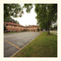 Americas Best Value Inn Whitewater
