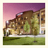 Courtyard by Marriott Wichita Falls