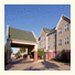Lexington Suites Wichita Falls