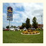 Best Western Airport Inn & Conference Center Wichita