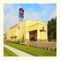 Best Western PLUS Eastgate Inn and Suites