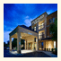 Courtyard by Marriott Wichita East