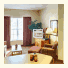 Cresthill Suites Wichita