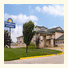 Days Inn & Suites Wichita