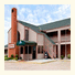 Days Inn Wichita West