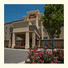 Hampton Inn & Suites Wichita-Northeast