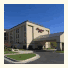 Hampton Inn Wichita - West (Airport Area)