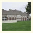 Hawthorn Suites Wichita West