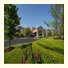 Hilton Garden Inn Wichita