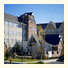 Residence Inn Wichita East at Plazzio