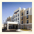 SpringHill Suites Wichita East at Plazzio