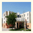 Wichita Suites