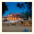 Rancho de los Caballeros