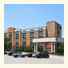 Ramada Plaza Wickliffe