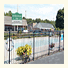 Wilbraham Inn