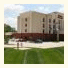 Hampton Inn & Suites Wilder