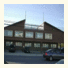 Cozy Crest Motel: fotografie
