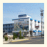 Gondolier Motel - Wildwood: fotografie
