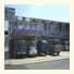 The Monaco Motel