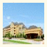 The Wildwood Hotel