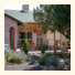 Dumplin Patch Bed & Breakfast