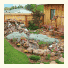 Grand Canyon Bed and Breakfast