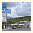 Grand Canyon Travelodge