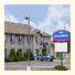Howard Johnson Williams