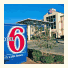 Motel 6 - Williams West - Grand Canyon