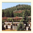 Quality Inn Ranch Resort