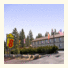 Super 8 Williams East/Grand Canyon