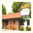 Westerner Motel
