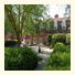 1776 Knights Inn Williamsburg