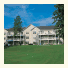 Greensprings Vacation Resort: fotografie