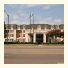 Hampton Inn & Suites Williamsburg-Richmond Road