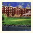 Homewood Suites Williamsburg