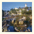 Marriott's Harbour Lake: fotografie