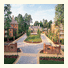 Marriott's Manor Club at Ford's Colony