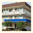 Motel 6 Williamsburg
