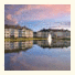 Wyndham VR Governor's Green