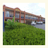 America's Best Value Inn Williamstown