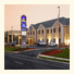 Best Western Monroe Inn & Suites
