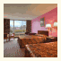 Econo Lodge Buffalo Airport